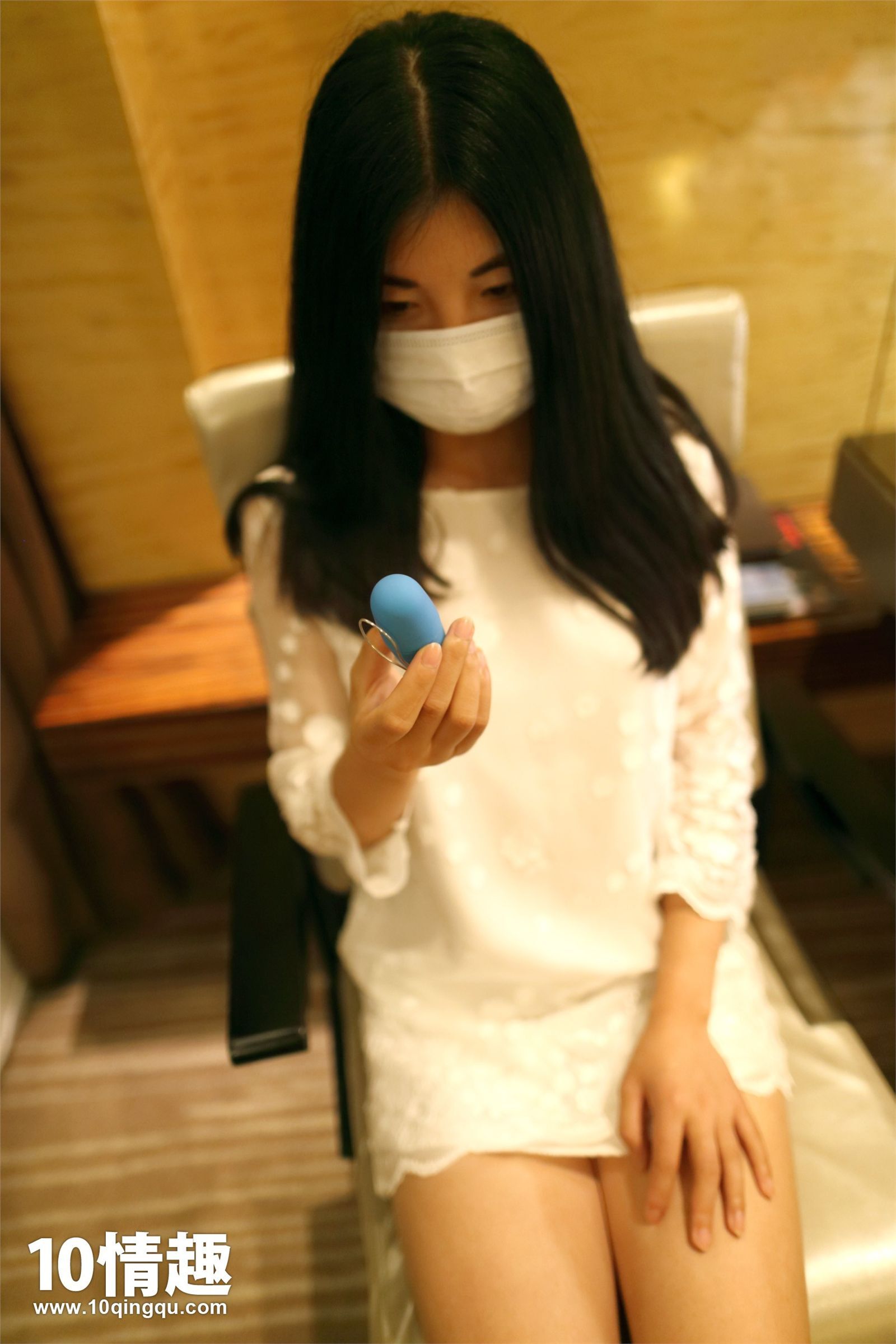 [ROSI写真]KZ系列 2016.06.22 NO.010